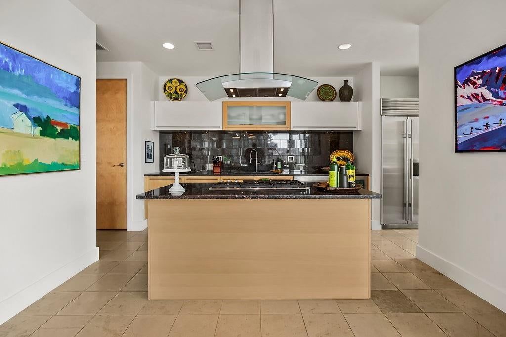 4646 Broadway Boulevard — photo 14