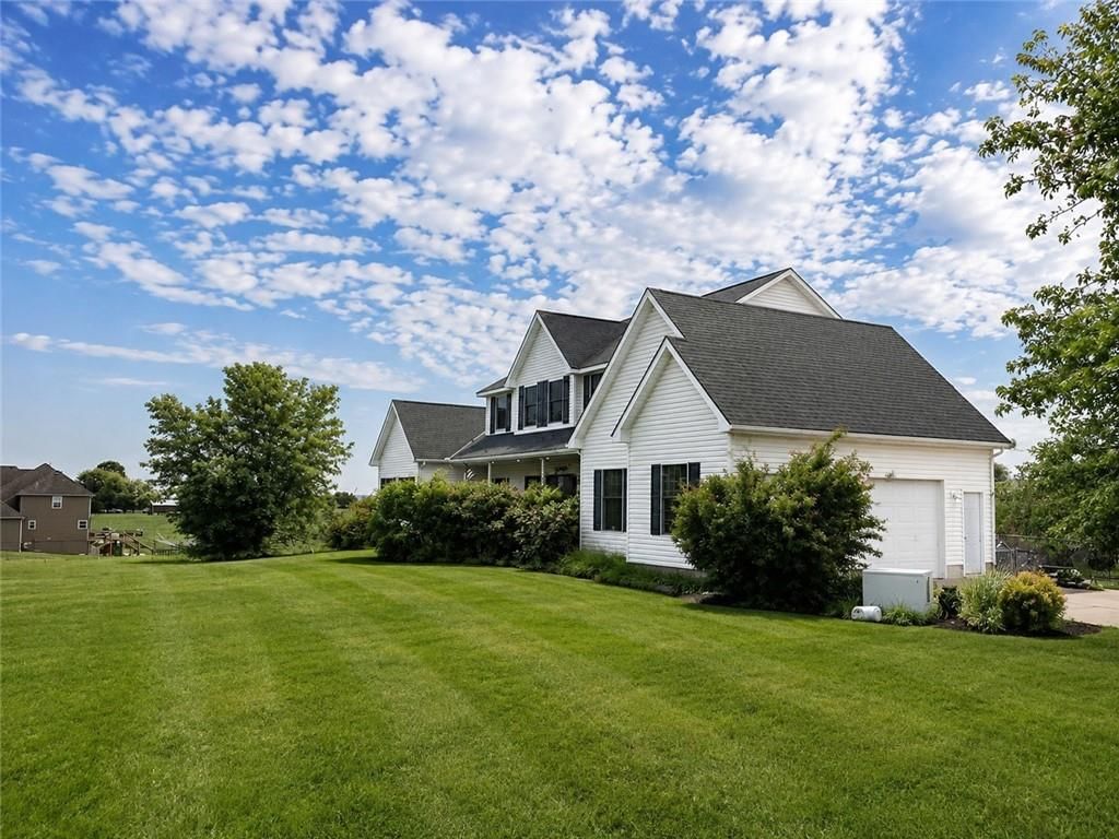 1310 N Lake City Valley Road — photo 1