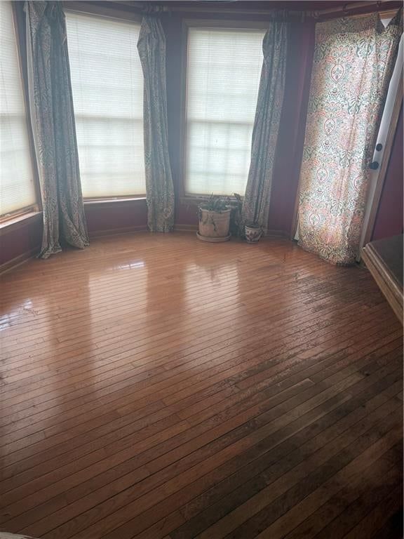 1310 N Lake City Valley Road — photo 5