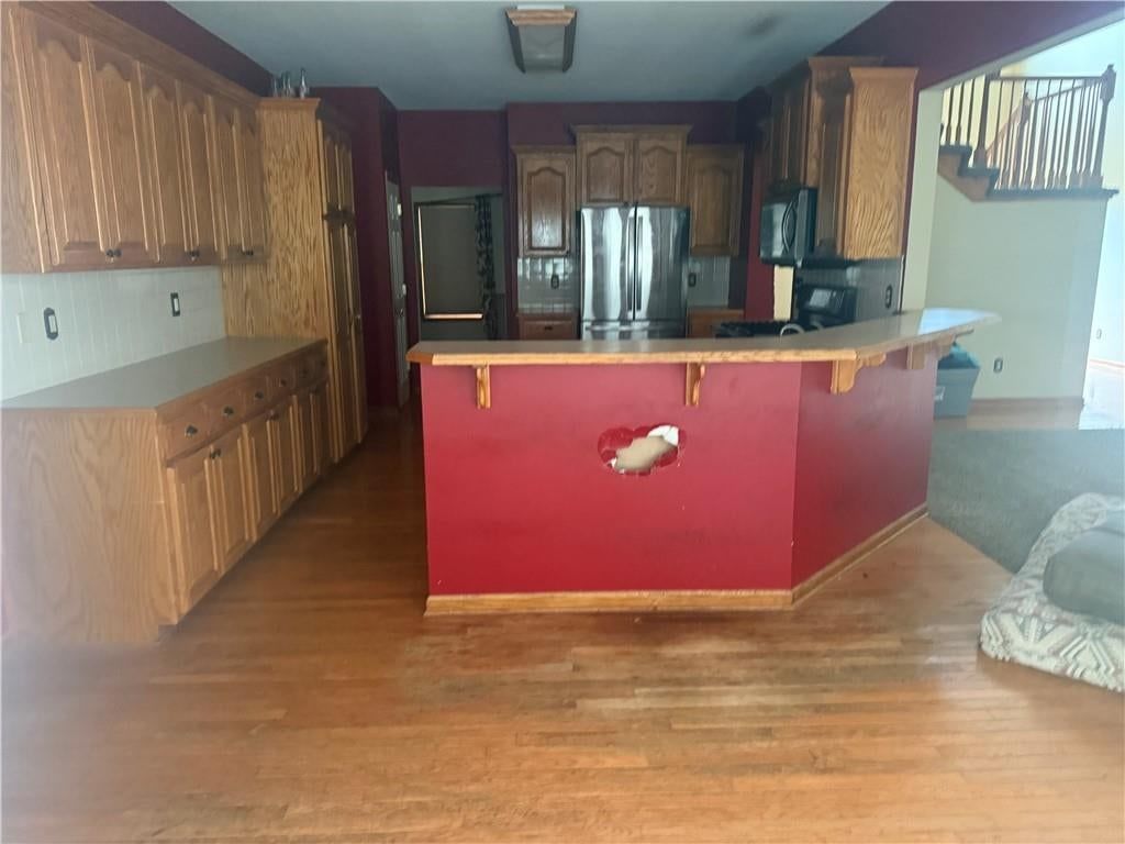 1310 N Lake City Valley Road — photo 6