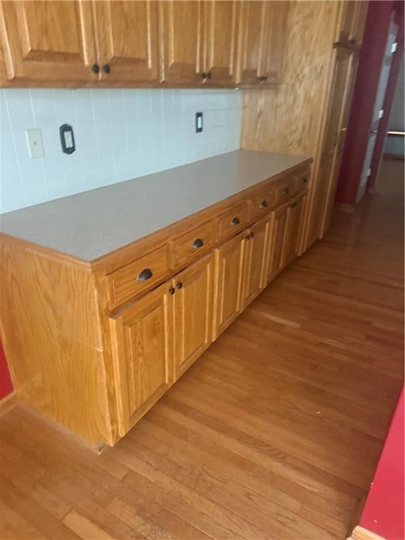 1310 N Lake City Valley Road — photo 7