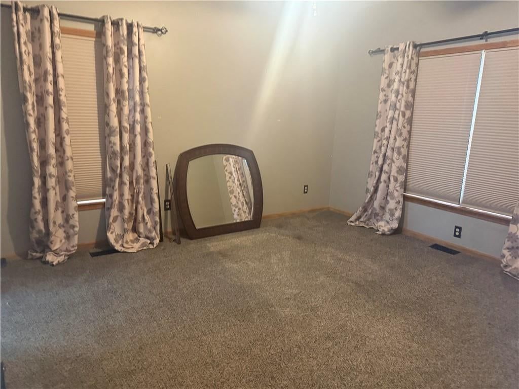 1310 N Lake City Valley Road — photo 8