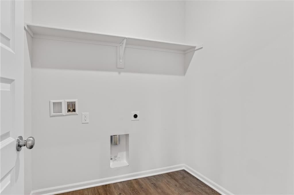 874 N Pear Street — photo 15