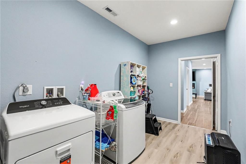 1313 NW 430th Road — photo 30