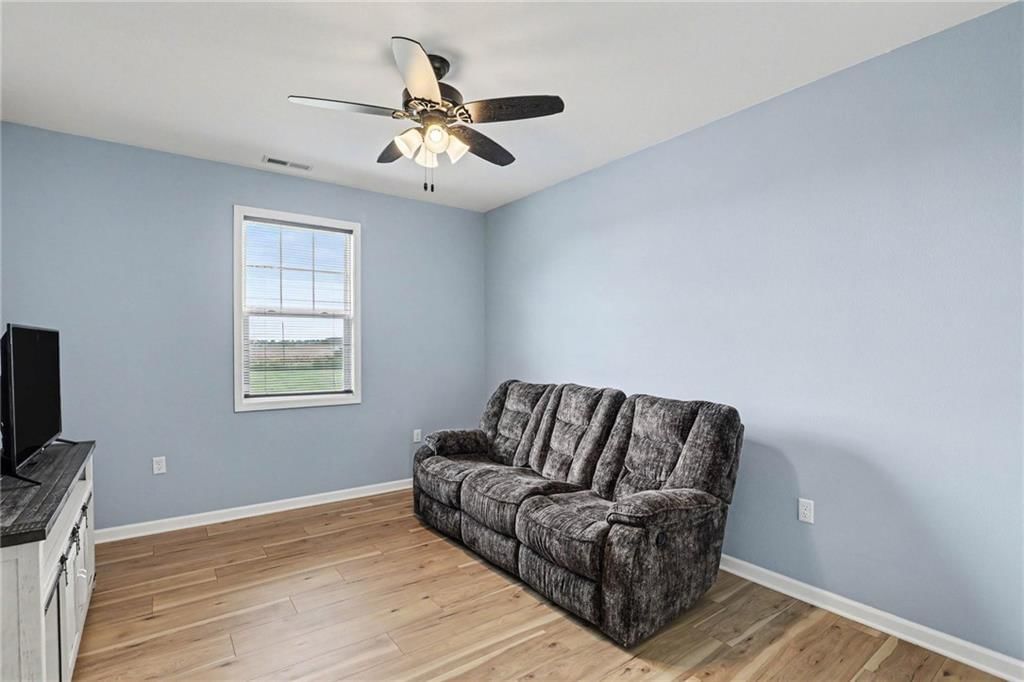 1313 NW 430th Road — photo 31