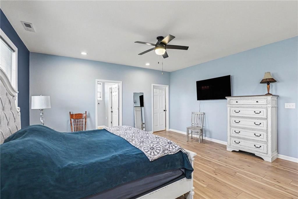 1313 NW 430th Road — photo 33