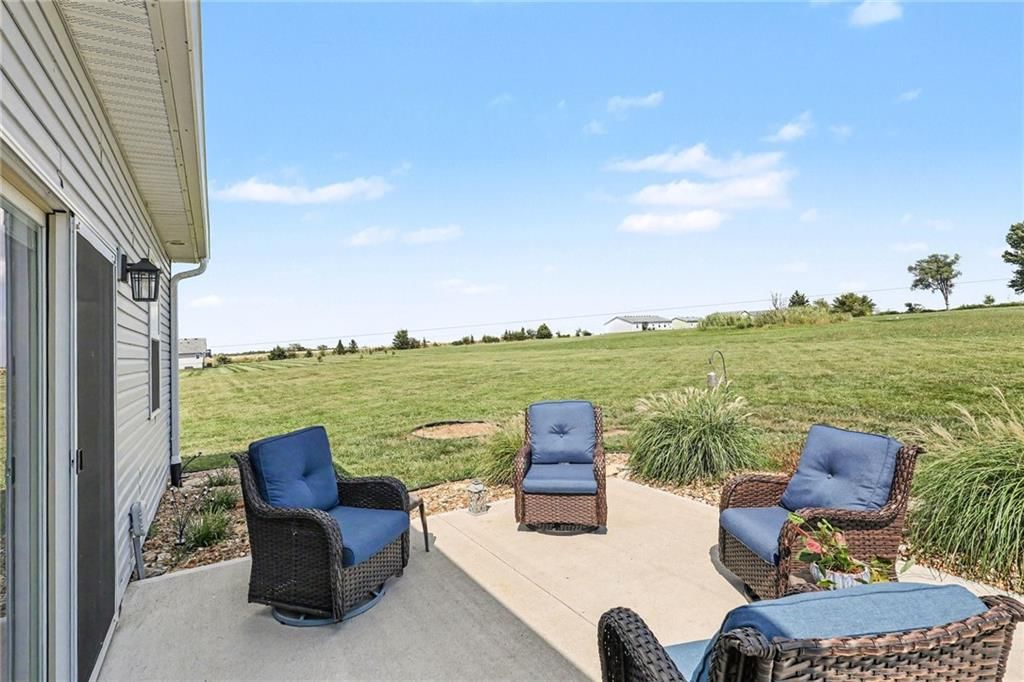 1313 NW 430th Road — photo 34