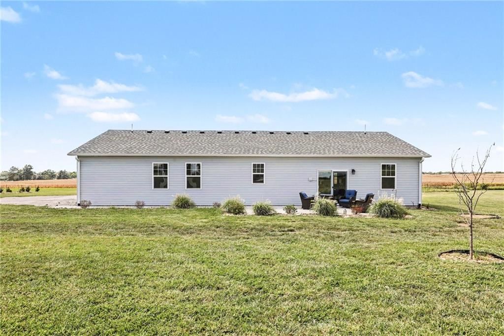 1313 NW 430th Road — photo 35