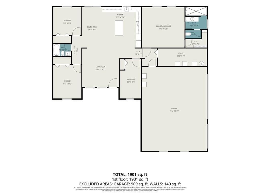 1313 NW 430th Road — photo 40