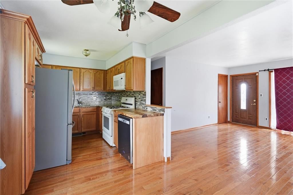3106 N Union Street — photo 5