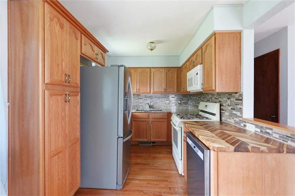 3106 N Union Street — photo 6