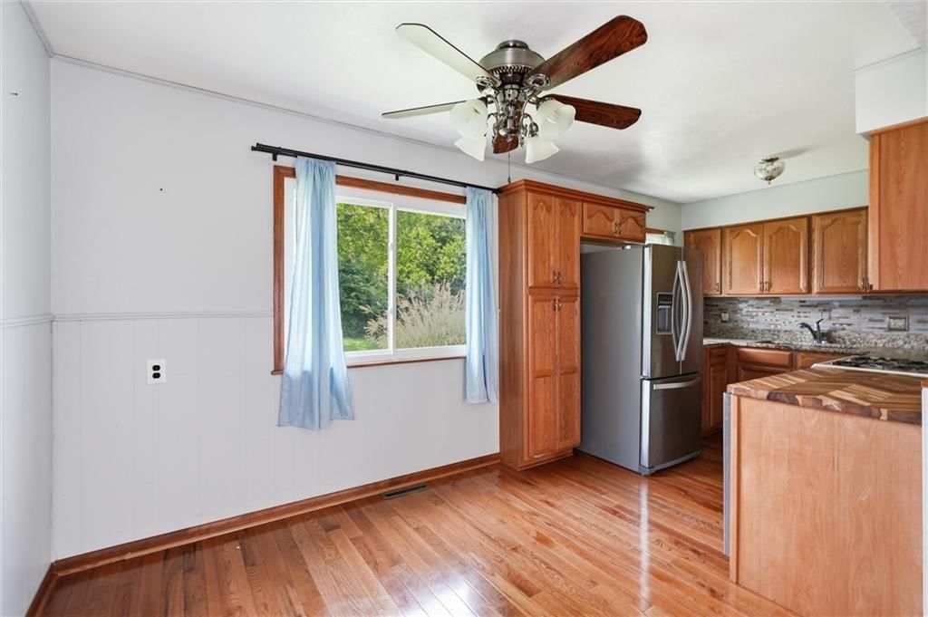 3106 N Union Street — photo 7