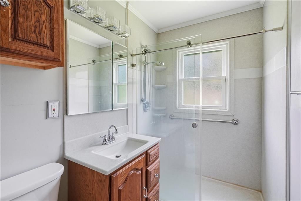 3106 N Union Street — photo 8