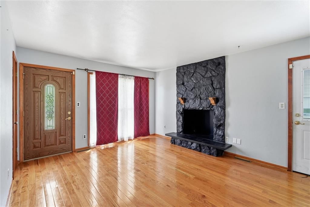 3106 N Union Street — photo 9
