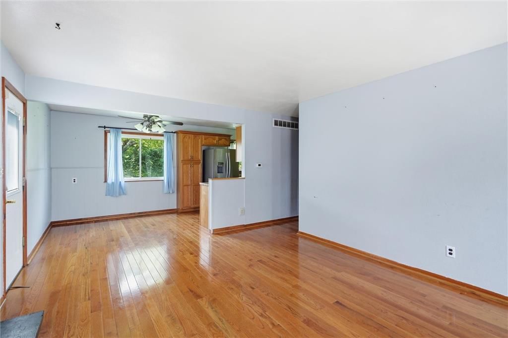 3106 N Union Street — photo 10