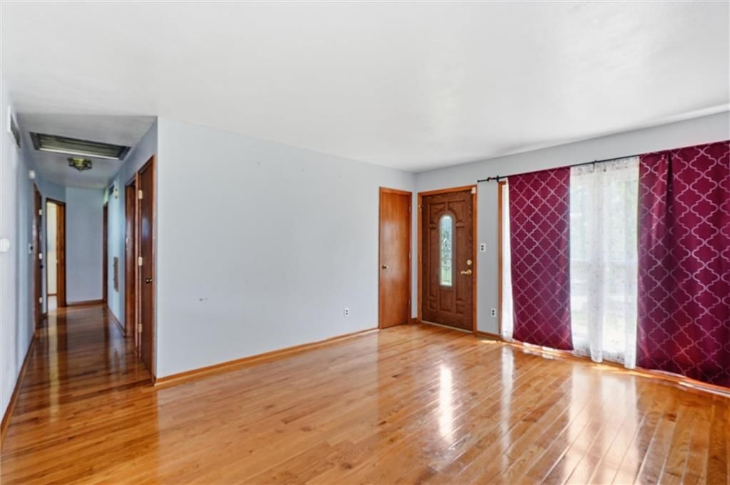 3106 N Union Street — photo 11