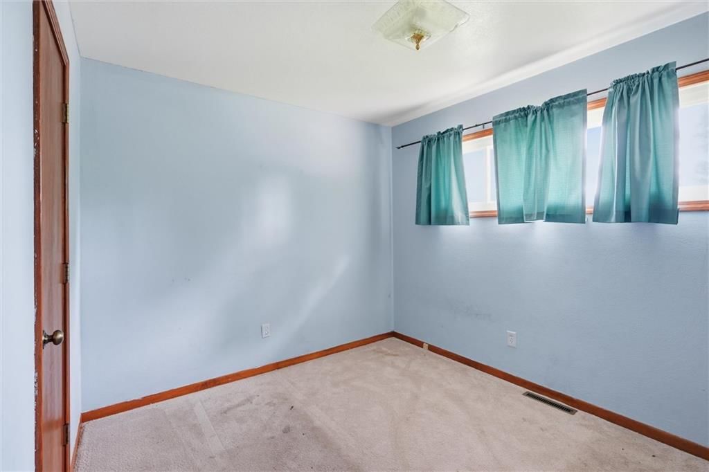 3106 N Union Street — photo 12