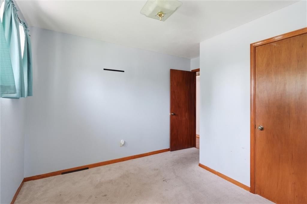 3106 N Union Street — photo 13