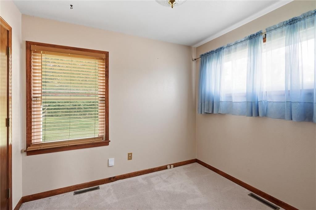 3106 N Union Street — photo 14