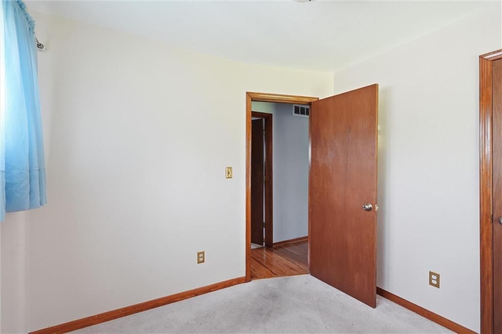 3106 N Union Street — photo 15