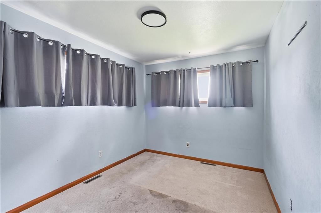 3106 N Union Street — photo 16