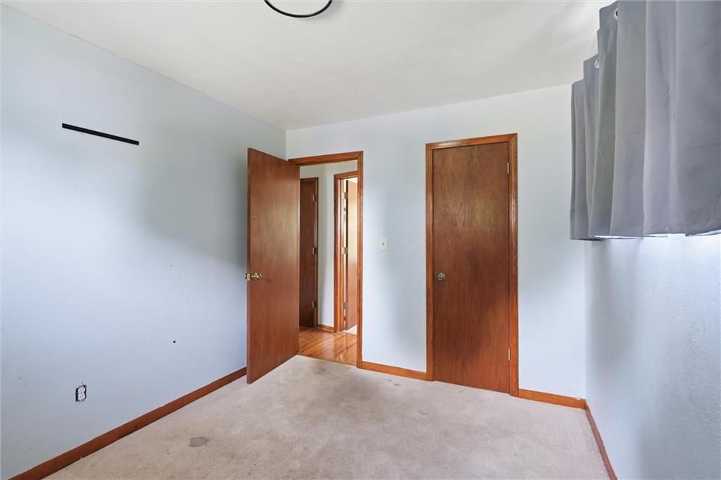 3106 N Union Street — photo 17