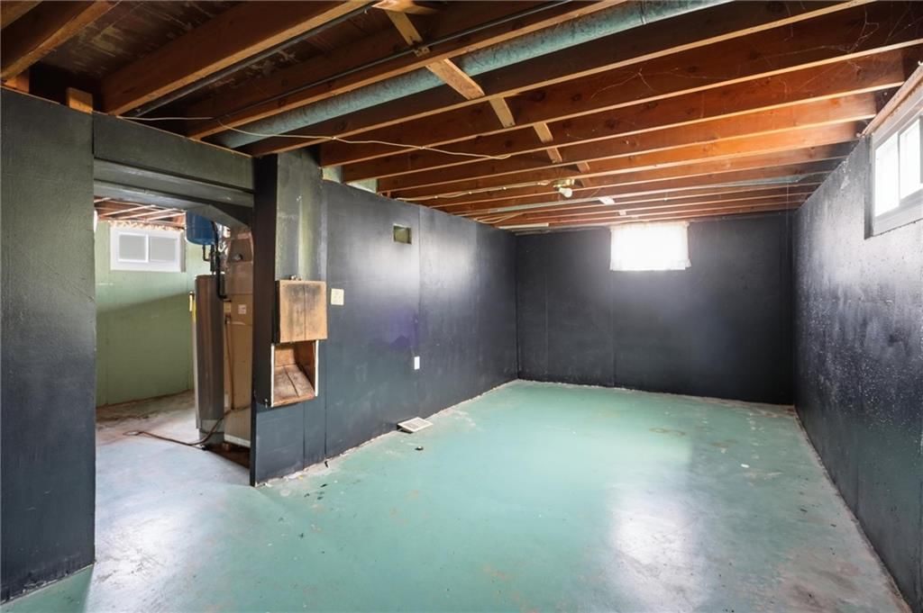 3106 N Union Street — photo 18
