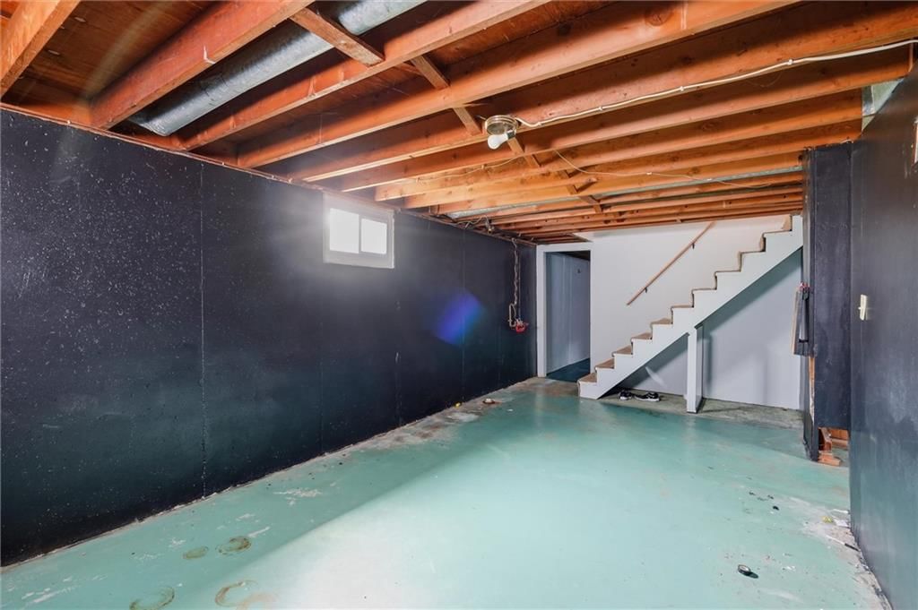 3106 N Union Street — photo 19