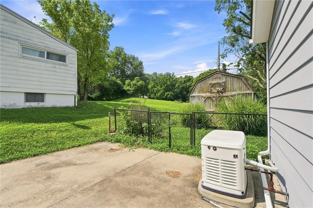 3106 N Union Street — photo 23