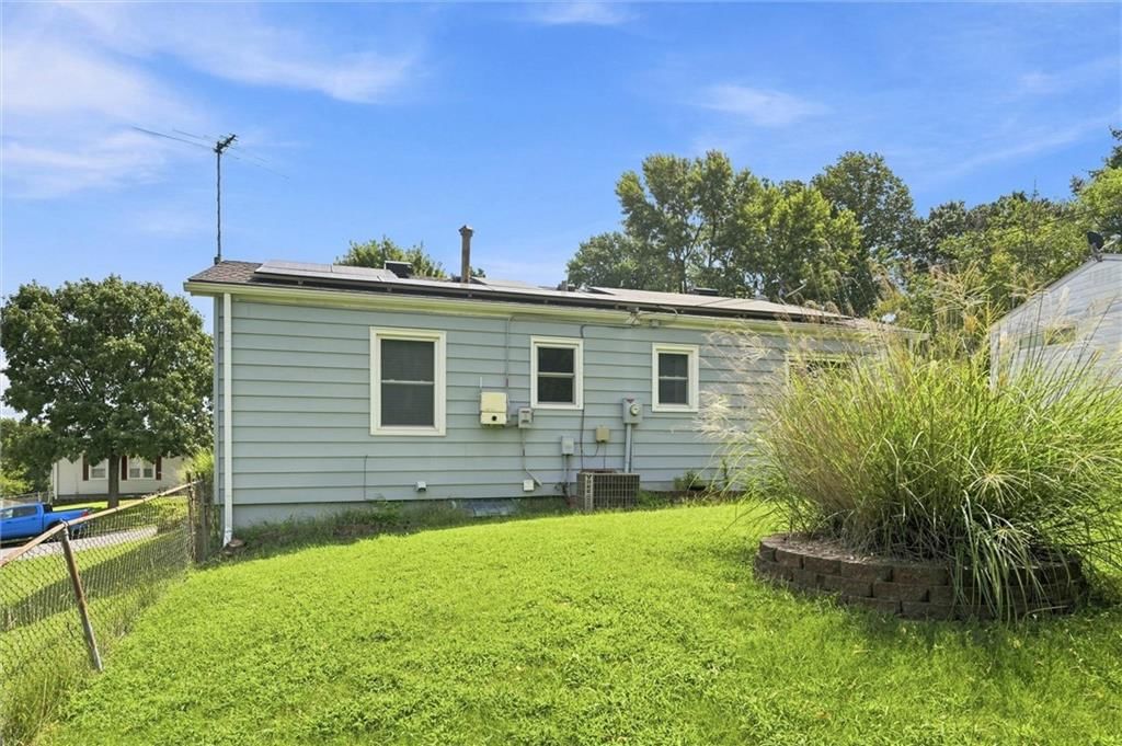 3106 N Union Street — photo 26