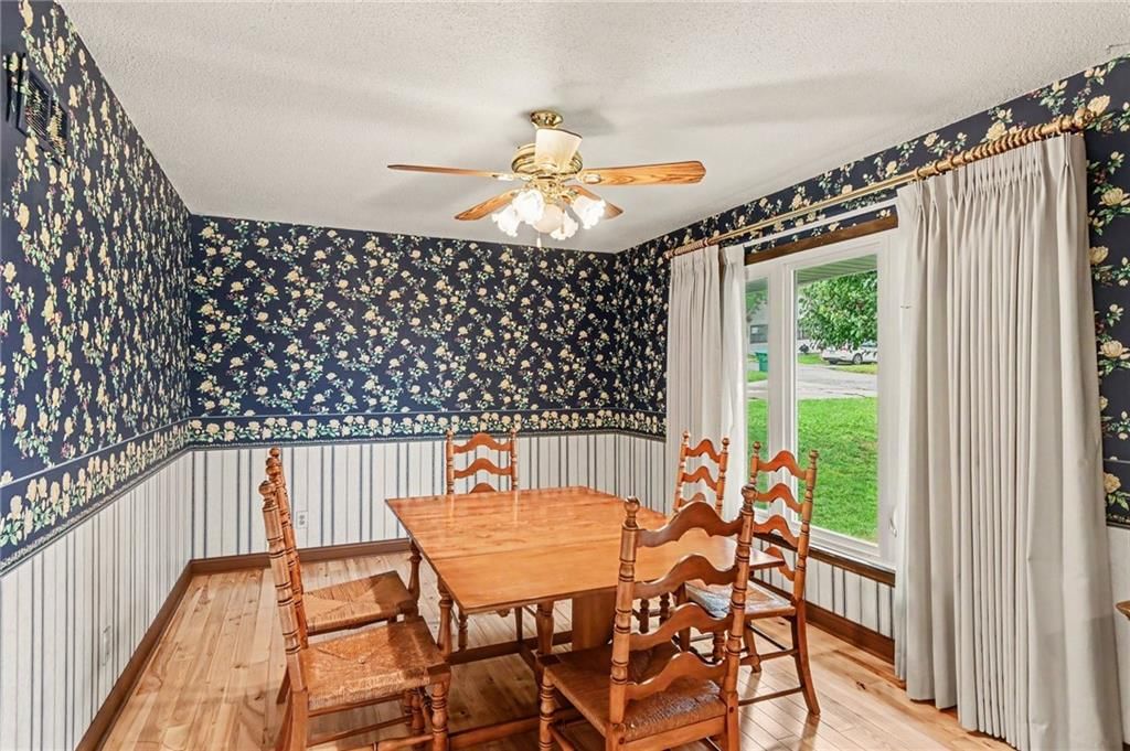1719 S 23rd Street — photo 4