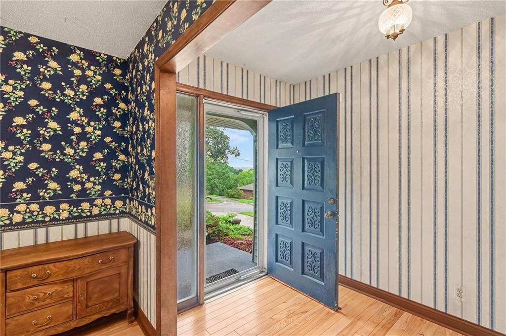 1719 S 23rd Street — photo 9