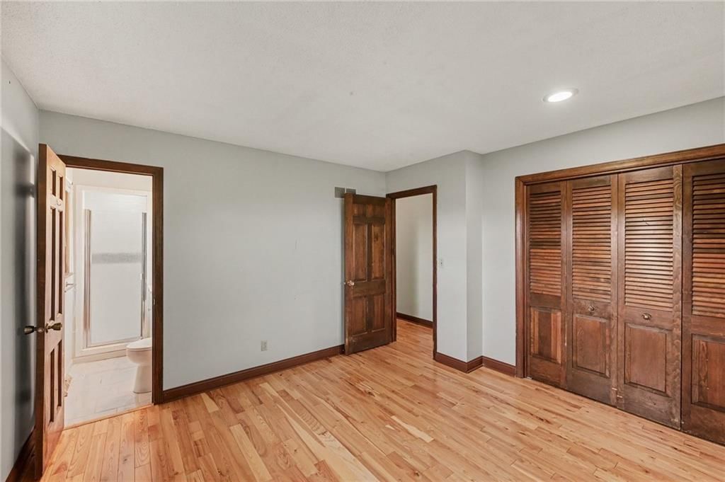 1719 S 23rd Street — photo 10