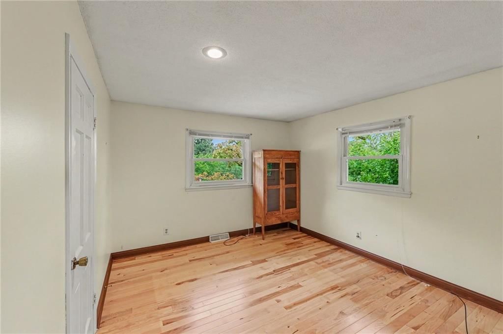 1719 S 23rd Street — photo 12