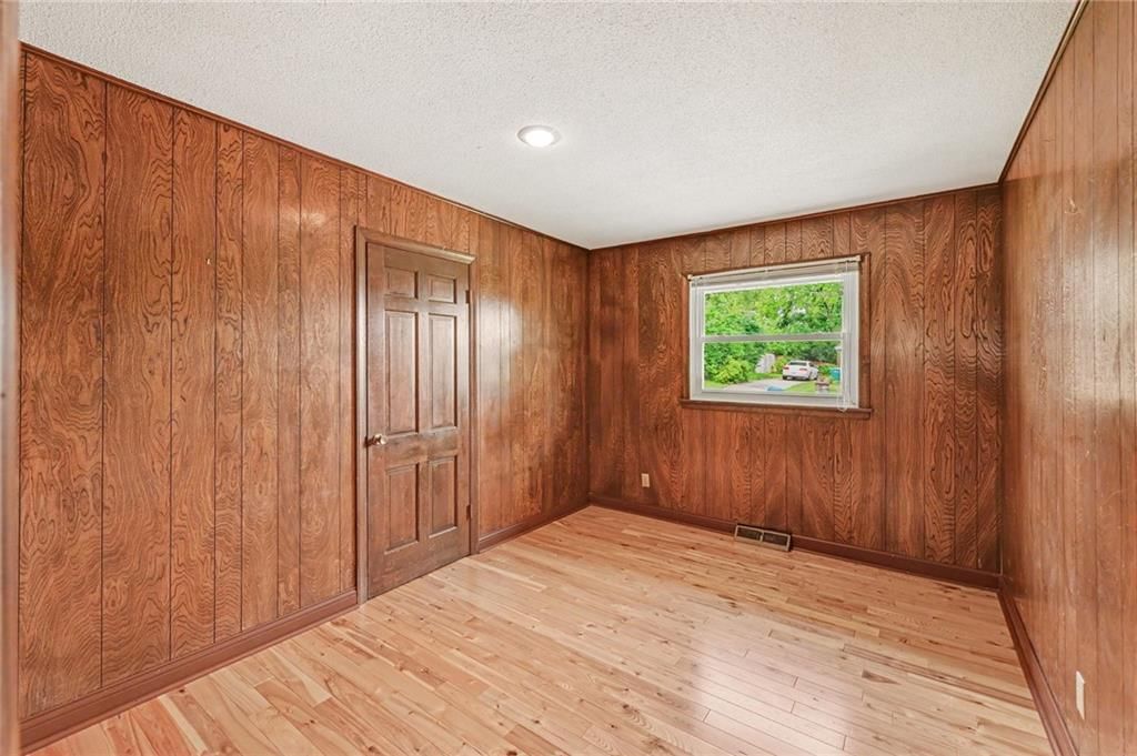 1719 S 23rd Street — photo 15
