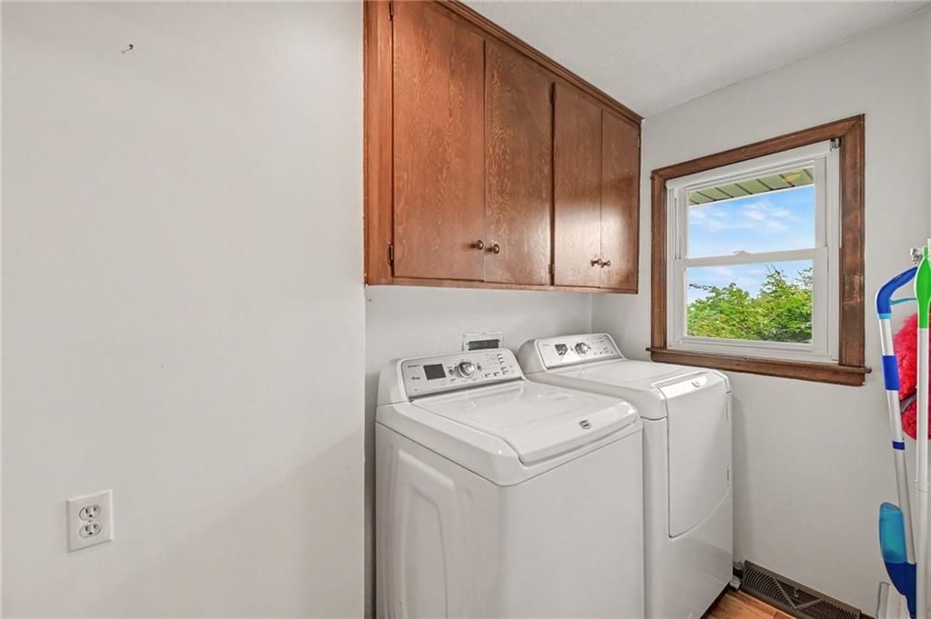 1719 S 23rd Street — photo 16