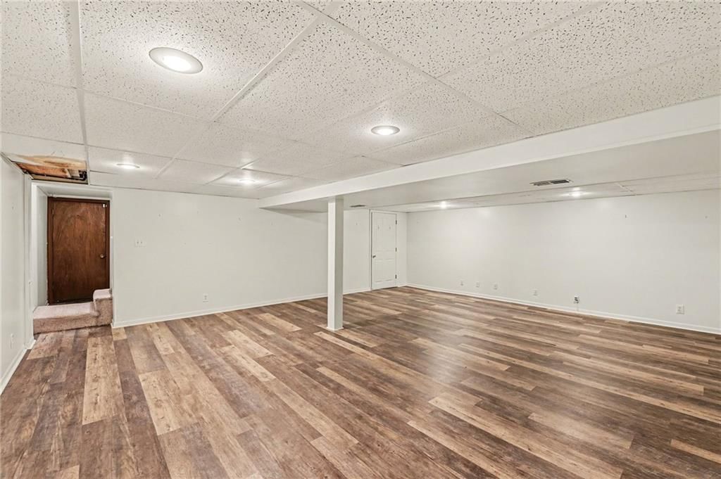 1719 S 23rd Street — photo 17