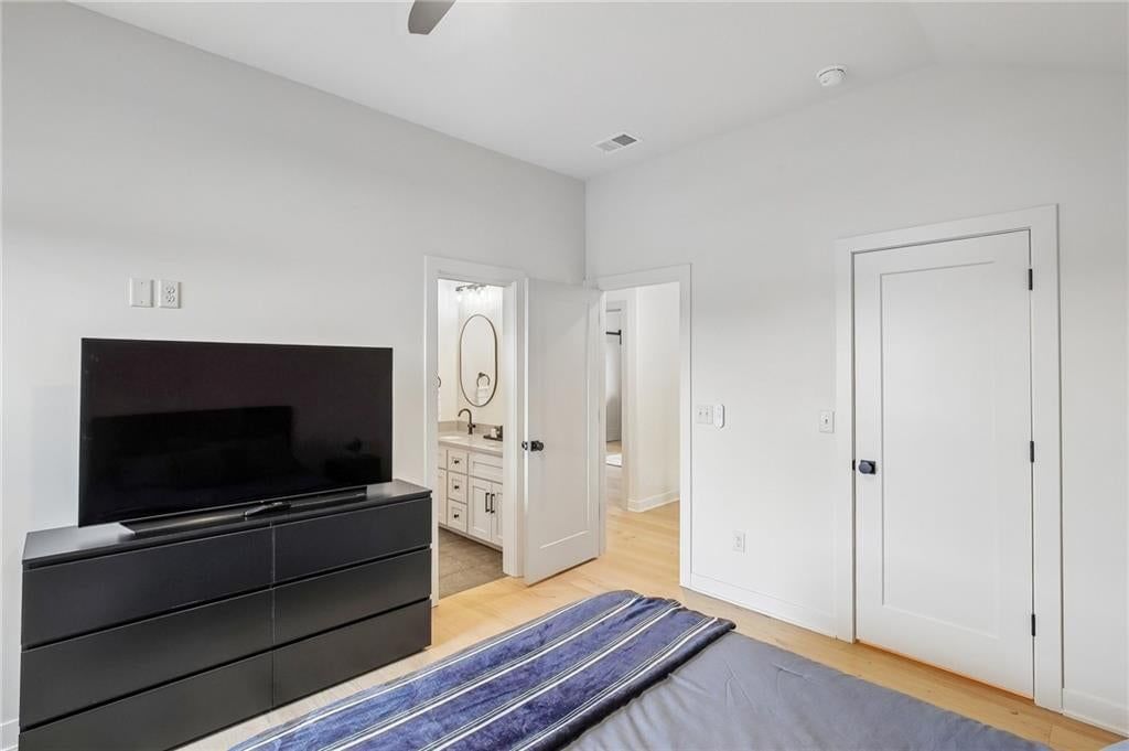 8718 N Farley Avenue — photo 31