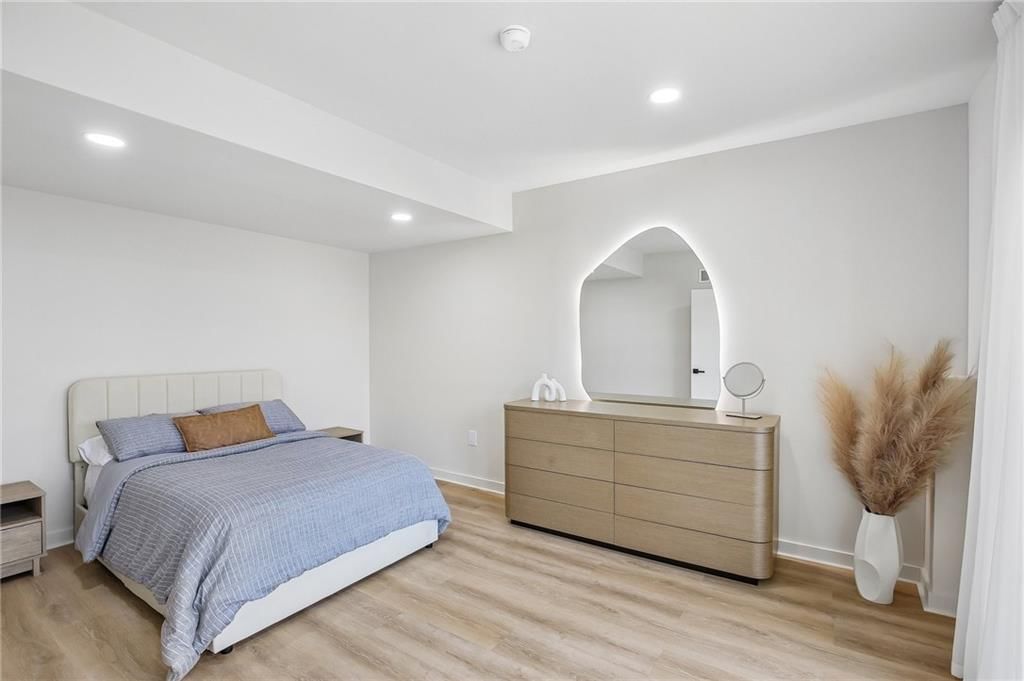 8718 N Farley Avenue — photo 36