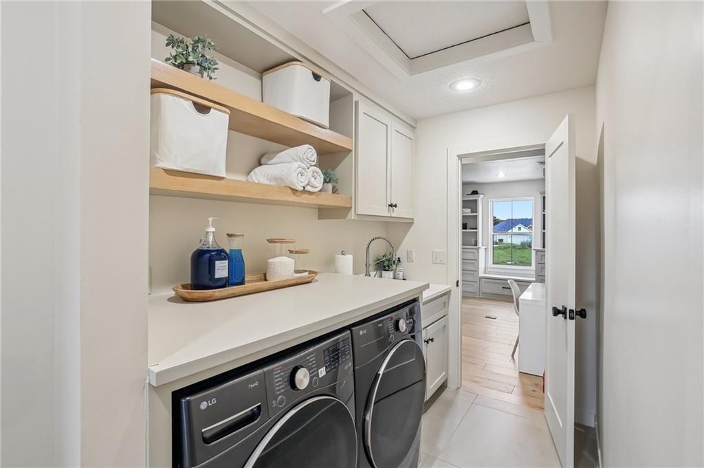8718 N Farley Avenue — photo 39