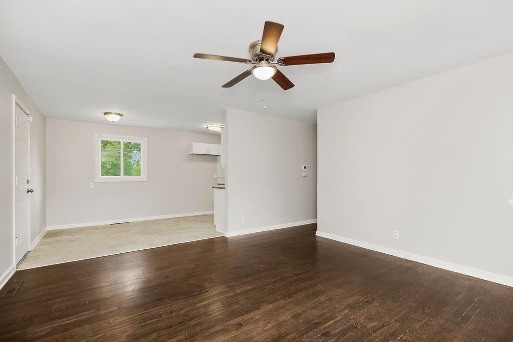 7304 E 85th Terrace — photo 5