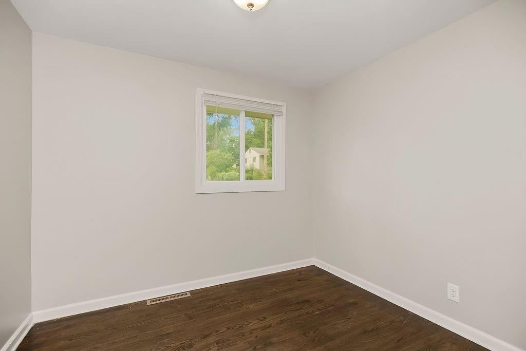 7304 E 85th Terrace — photo 13