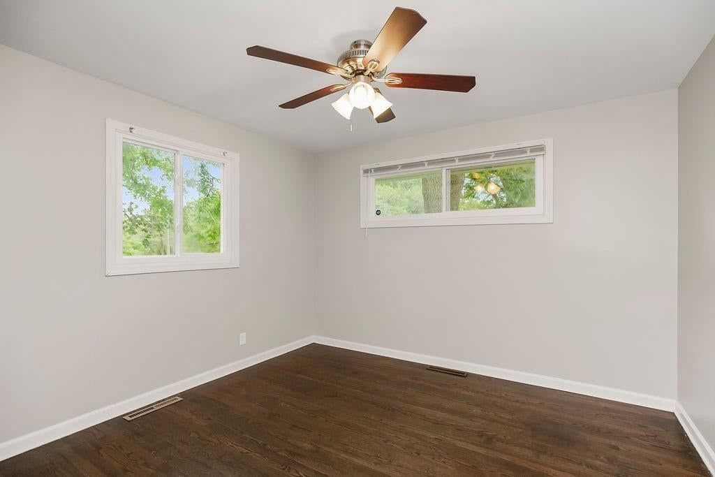 7304 E 85th Terrace — photo 14
