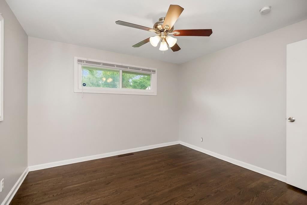 7304 E 85th Terrace — photo 15