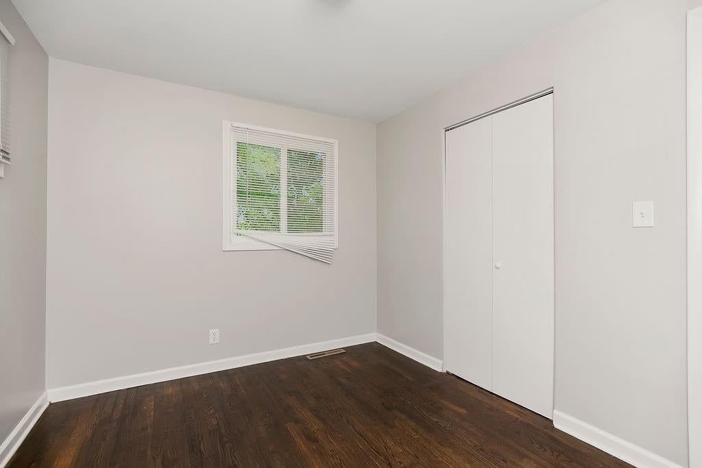 7304 E 85th Terrace — photo 16