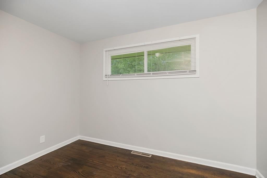 7304 E 85th Terrace — photo 17
