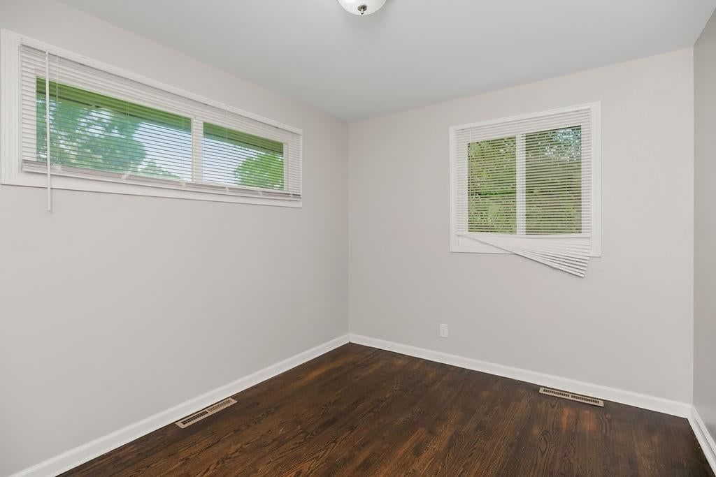 7304 E 85th Terrace — photo 19