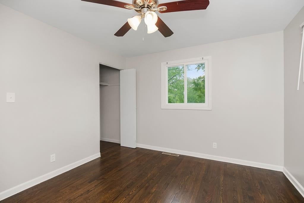 7304 E 85th Terrace — photo 20