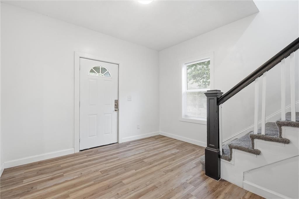 2130 E 24th Street — photo 5