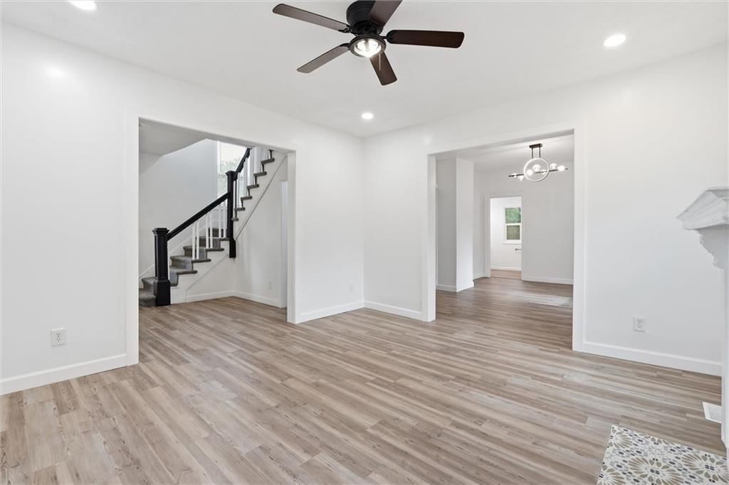 2130 E 24th Street — photo 10
